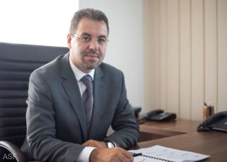 ASF are �n vedere constituirea un grup de lucru extins pentru actualizarea legisla�iei RCA